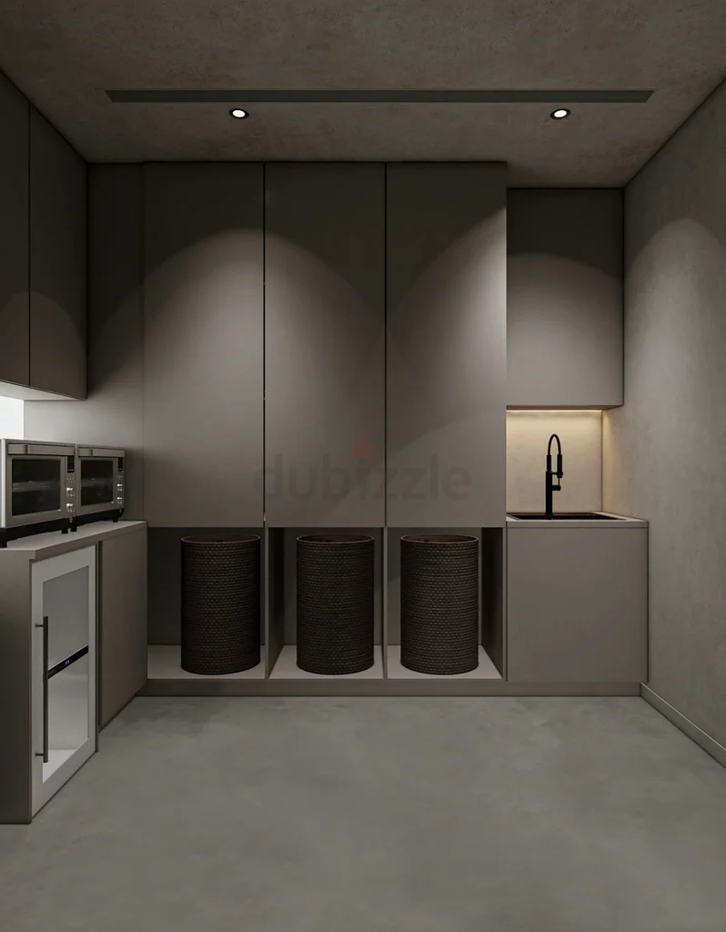 Wood cabinets with doors63440308684035113