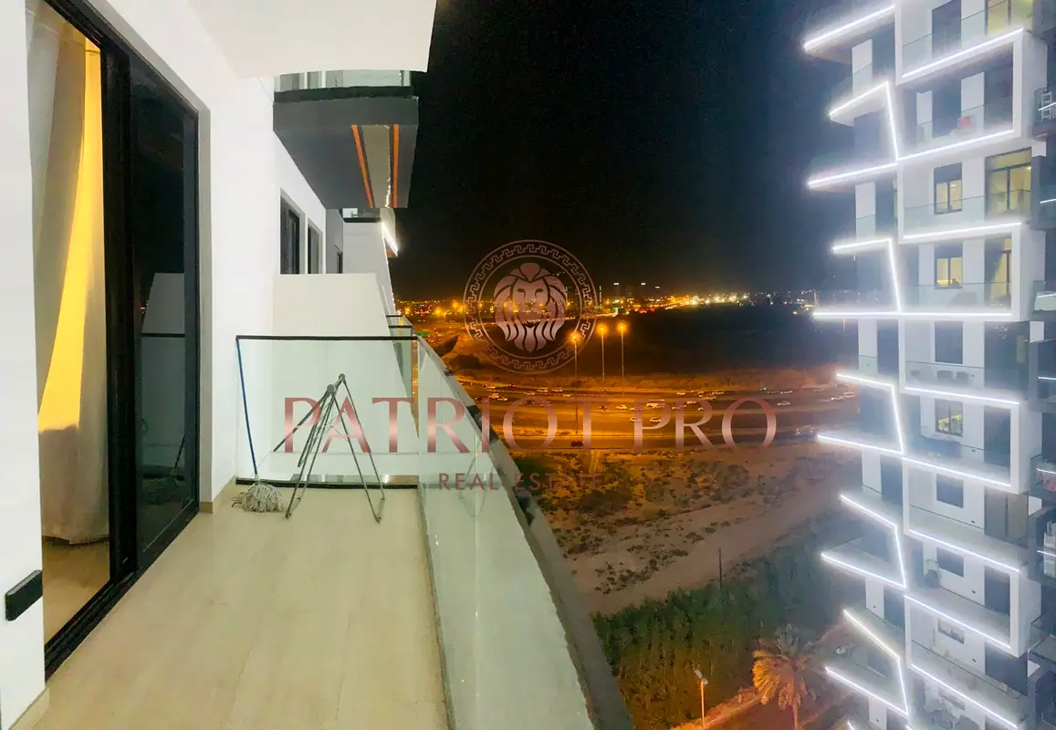 Apartment Pay Monthly 8,000/M Including Bills Multiple Chqs