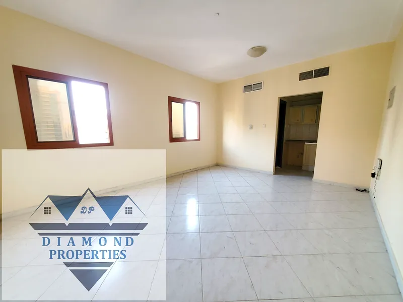 Apartment ONE MONTH FREE NEW BUILDING LAST UNIT STUDIO CENTRAL AC