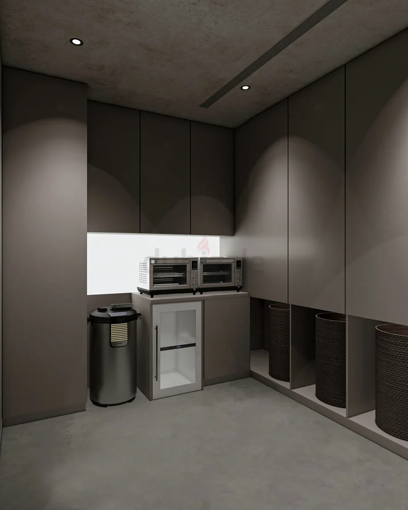 Wood cabinets with doors63440308684035112