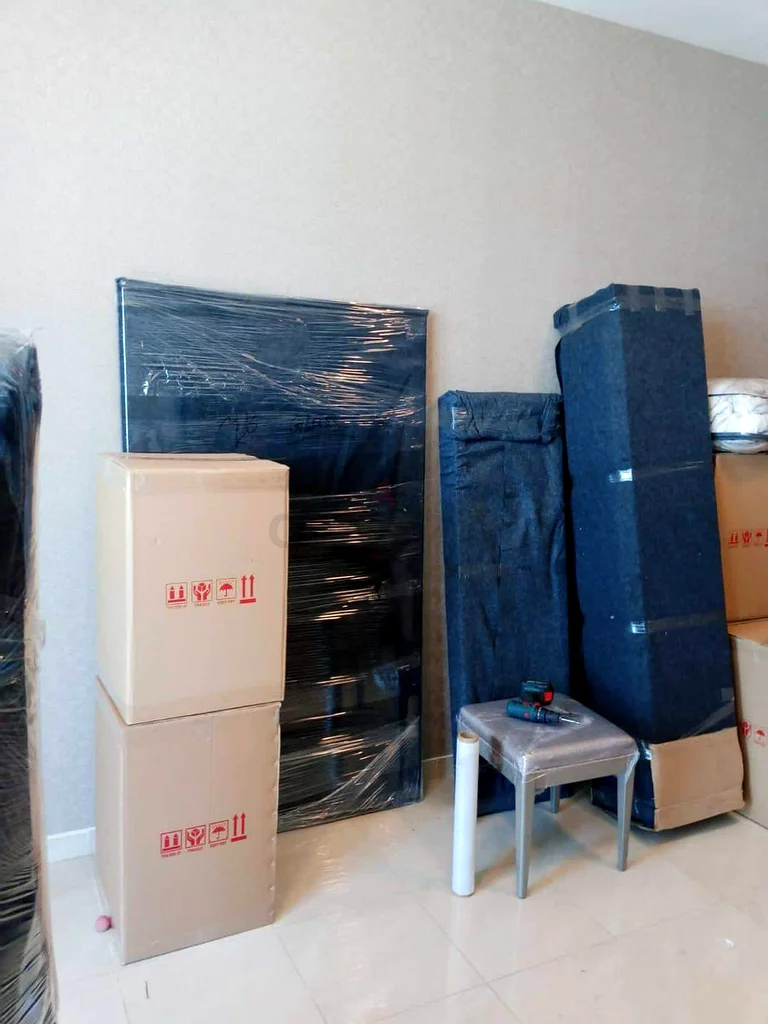 PROFESHNAL PACKERS AND MOVERS IN DUBAI, 20DISCOUNT ALL UAE, BEST