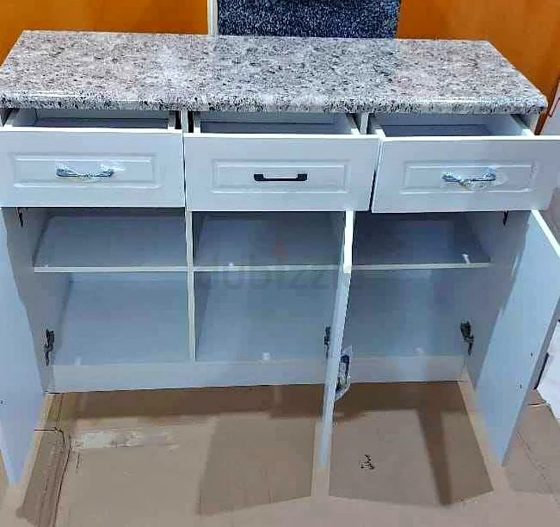 Kitchen cabinet63219338602755111