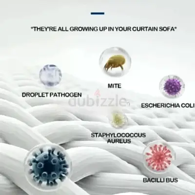 Best sofa , carpet cleaning service in fujairah