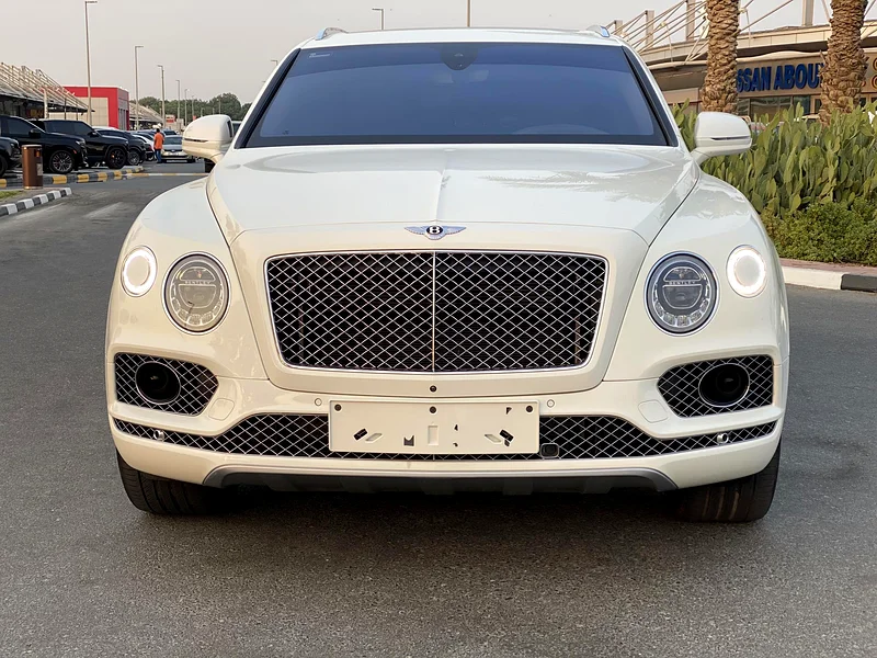 **2017**GCC SPEC NEAT AND CLEAN63174304329473111