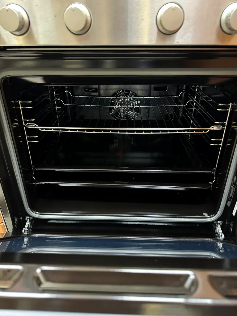 Siemens Electric Cooker, 60 cm, HK6L00070M