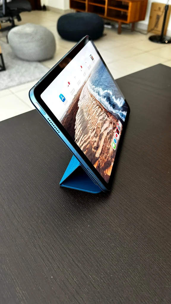 iPad Air 64GB 5th gen for sale