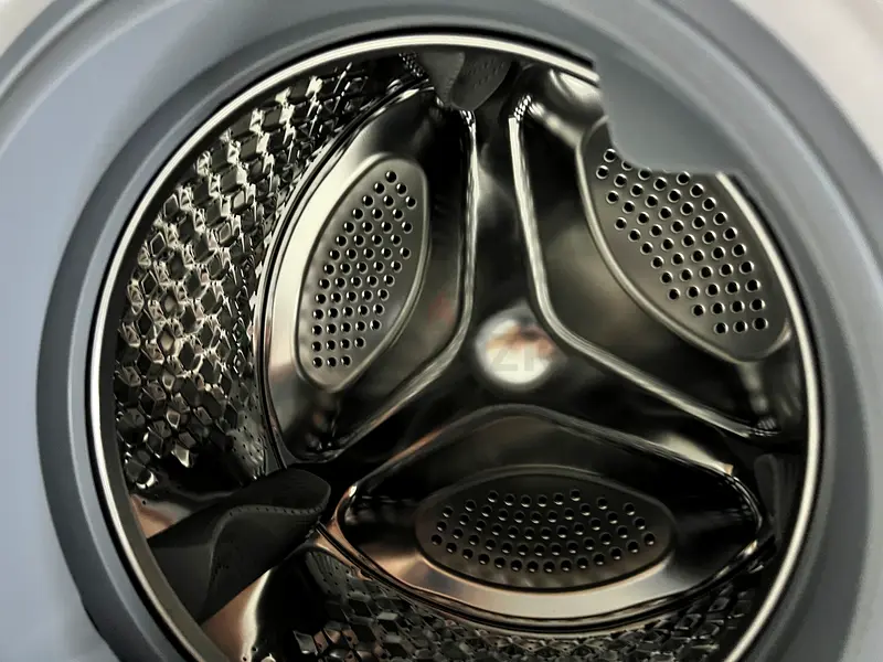 Washing machine Toshiba 2year old