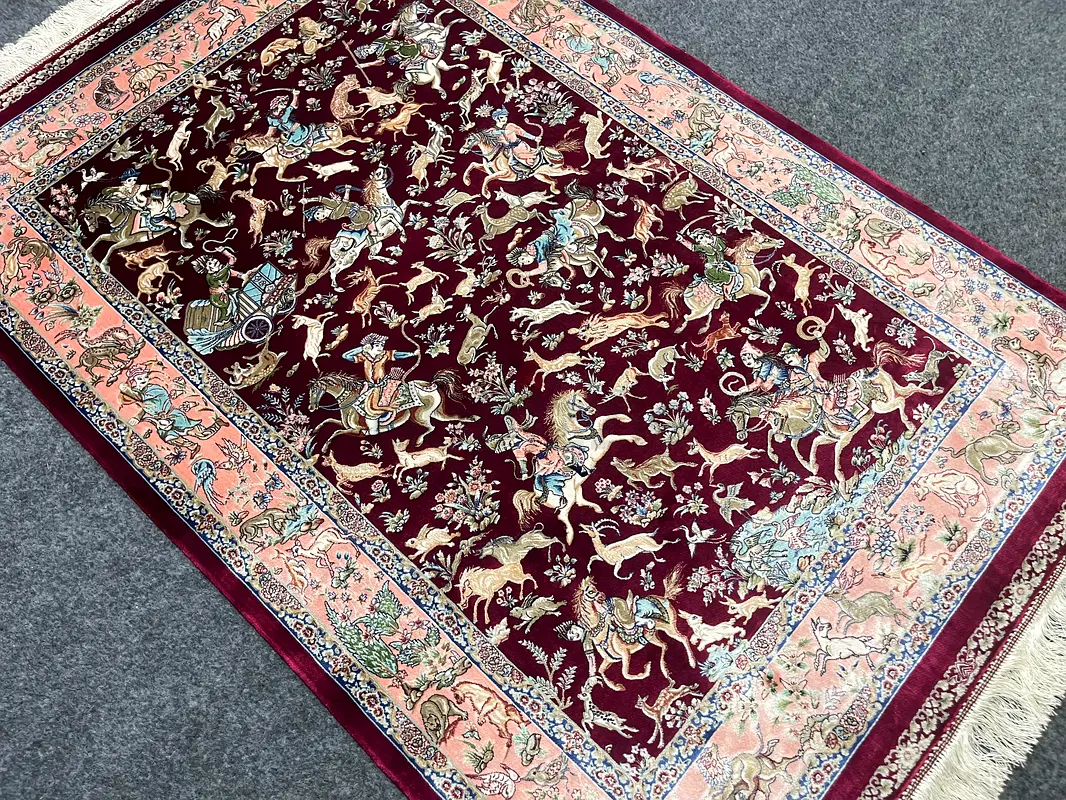 gallery-image