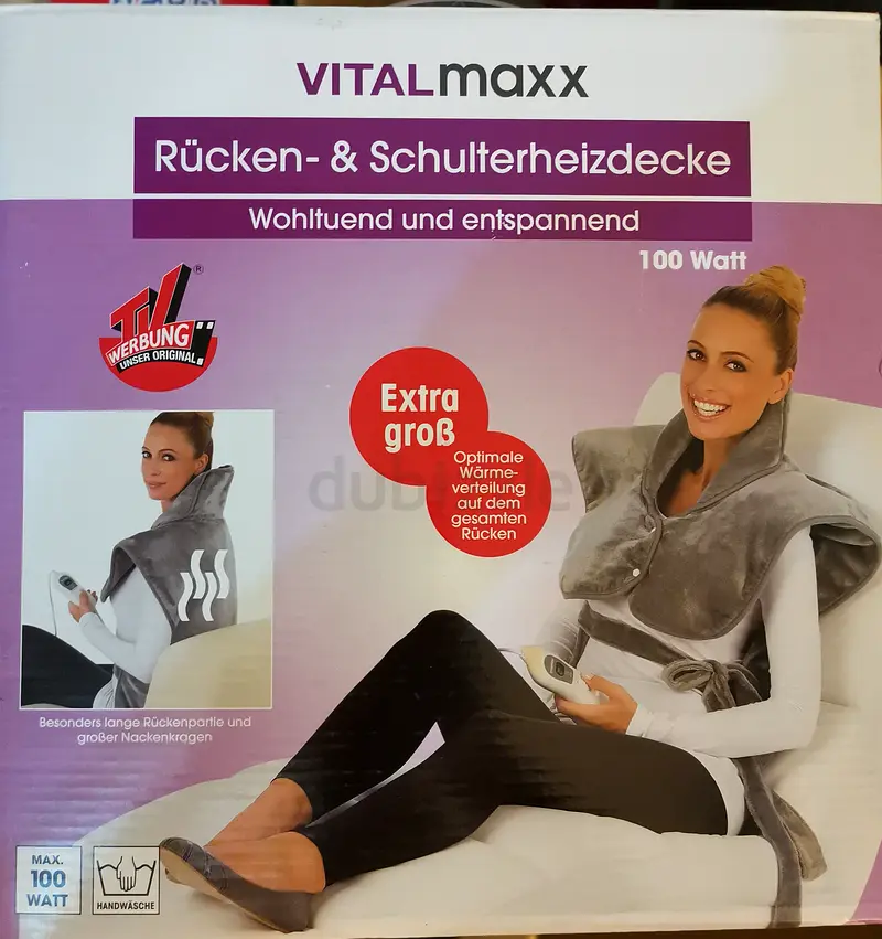 Electric hot pack63254498419331110