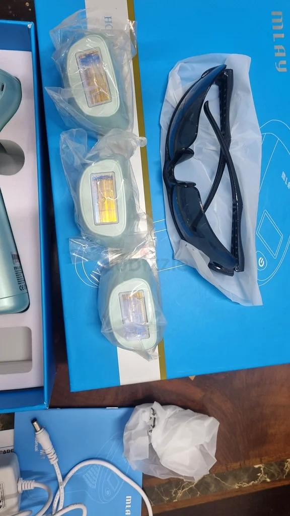 أجهزة الحمام الصغيرة63243681760002112