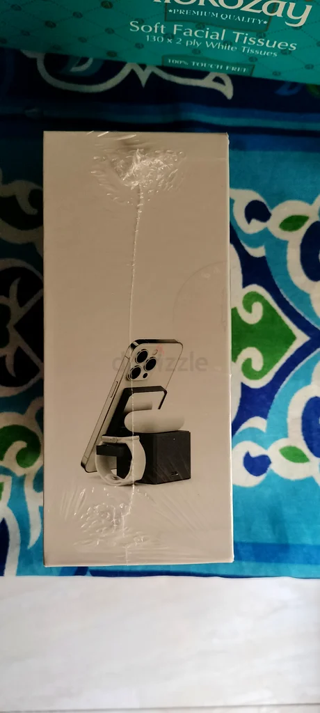 Anker 3in 1 cube mag safe63221852817667111