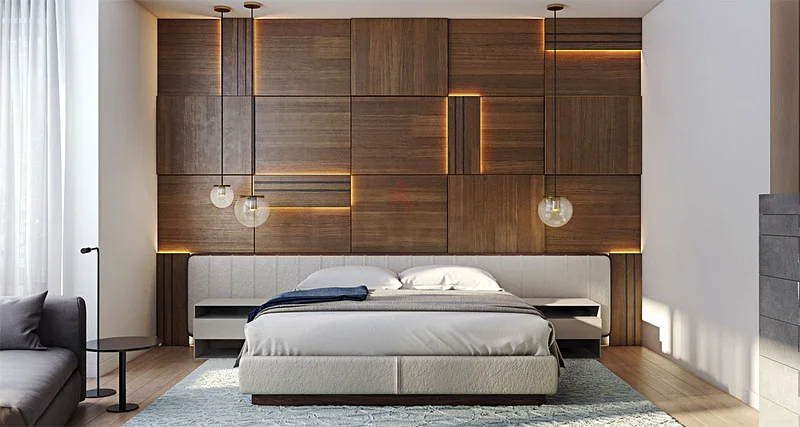 Bedroom wall decoration63221354765187113