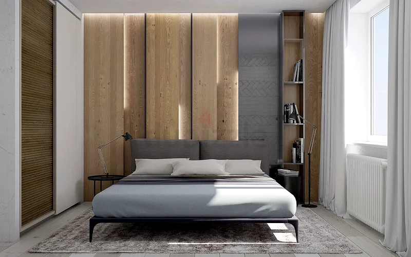 Bedroom wall decoration63221354765187111