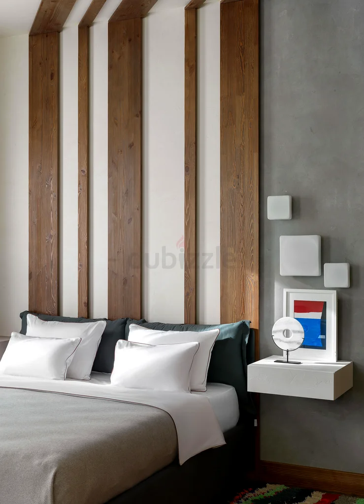 Bedroom wall decoration63221354765187114