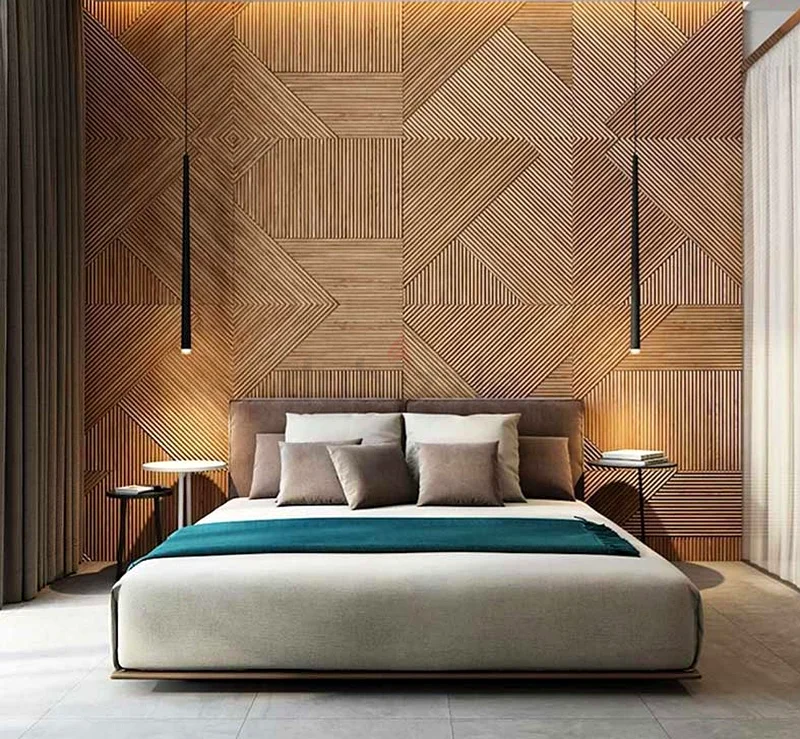 Bedroom wall decoration63221354765187112