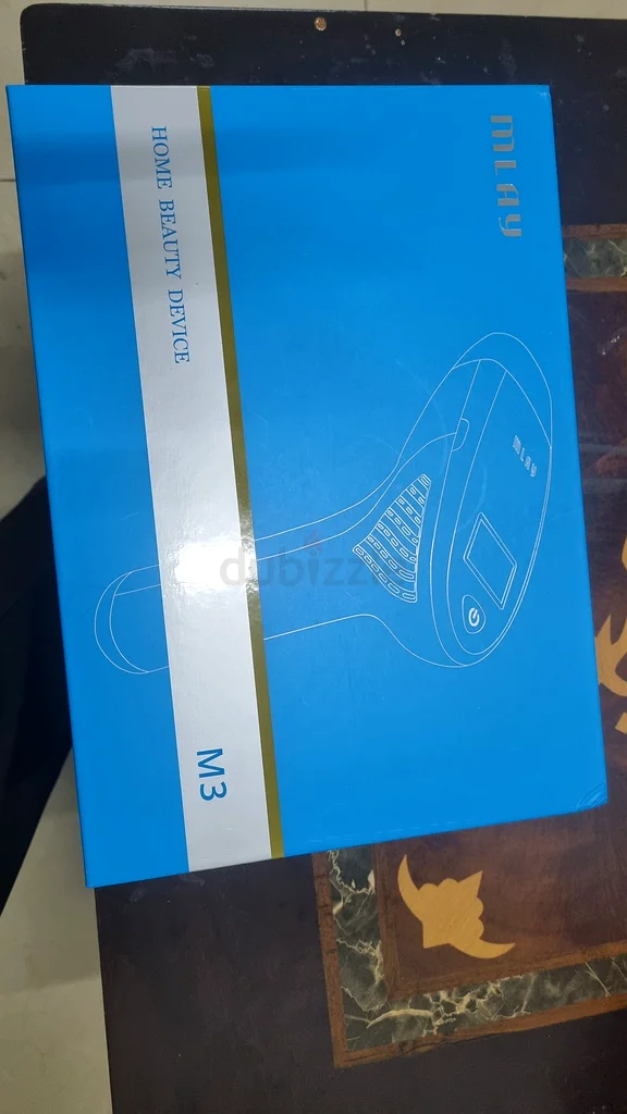 أجهزة الحمام الصغيرة63243681760002111