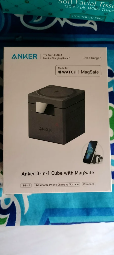 Anker 3in 1 cube mag safe63221852817667110