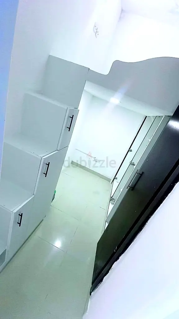 Apartment Loft partition for rent HATAN TOWER Al Barsha 1 Dubai