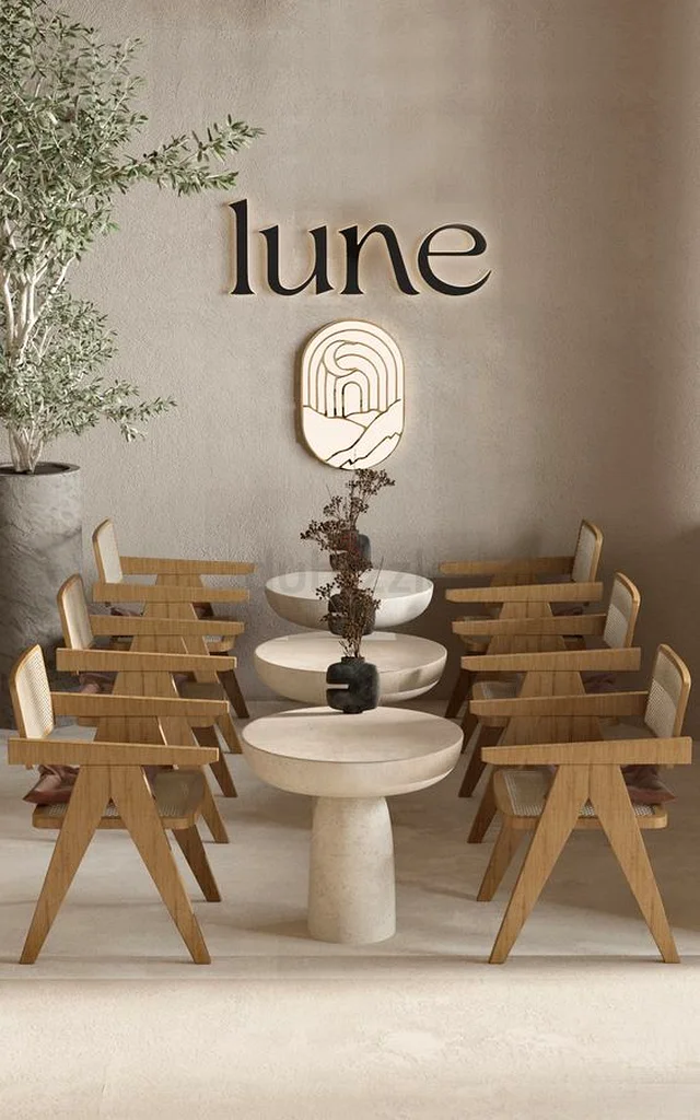 تصميم داخلية المطاعم  
مقاولو تشطيب المطاعم62935676788227112