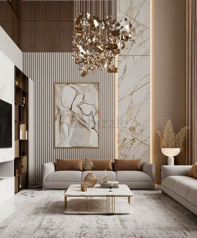 Stunning Decorative Ceiling Ideas for Modern Homes/ villas interior62935676741634111