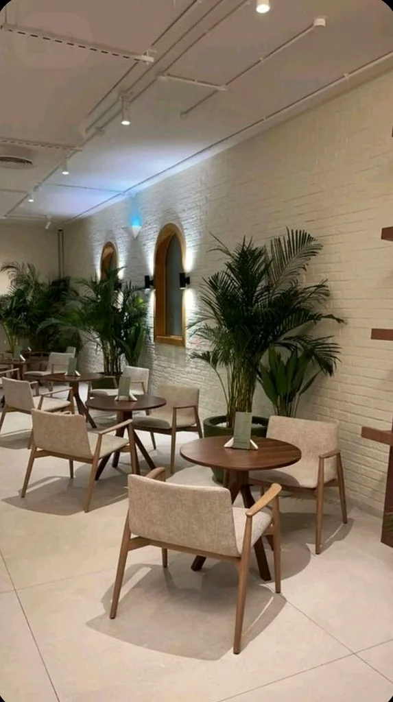 تصميم داخلية المطاعم  
مقاولو تشطيب المطاعم62935676788227115