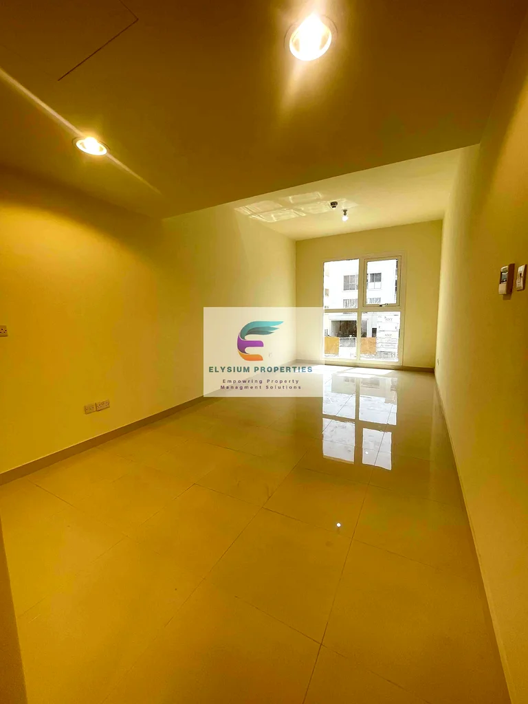 Apartment 2BHK with Maids Rooms, MBZ, Abudhabi Abu Dhabi
