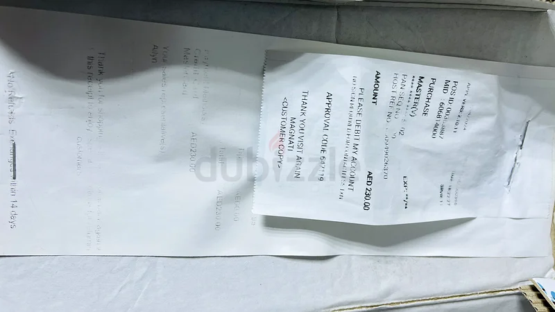 مكواة بخار جديدة تمامًا63167584904579114