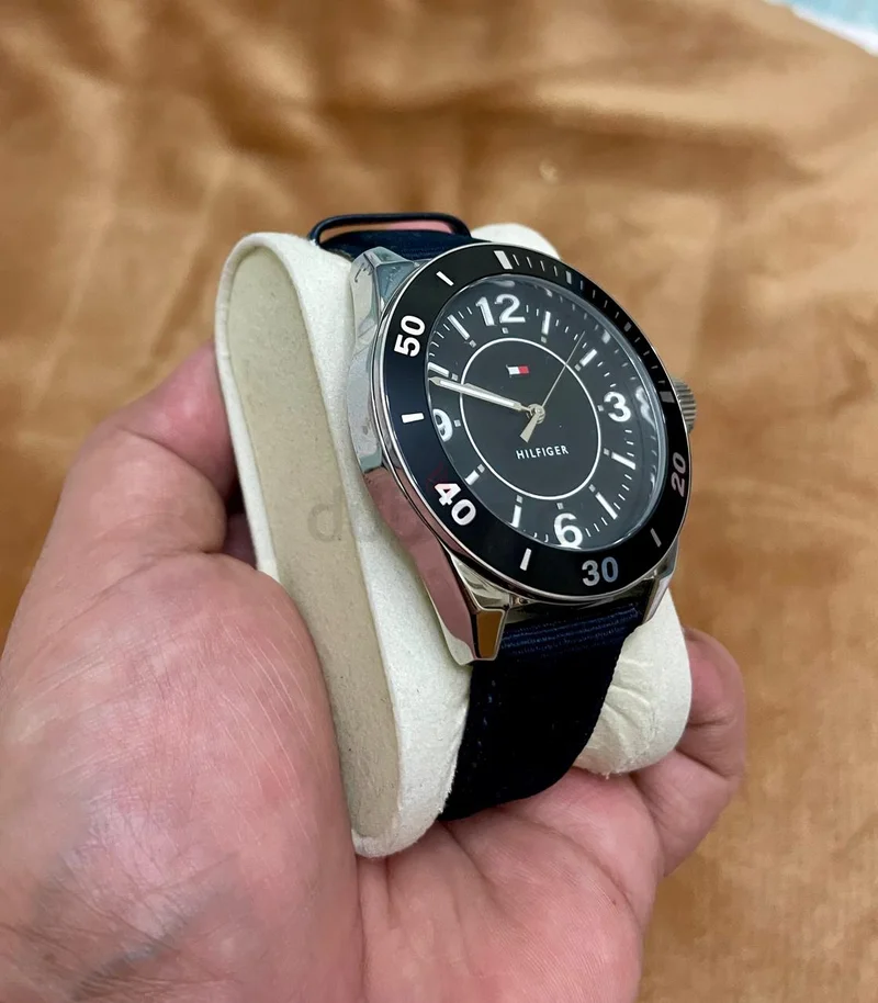Tommy Hilfiger Dress watch62934689181443112