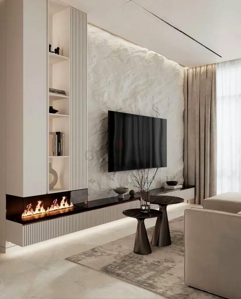 Stunning Decorative Ceiling Ideas for Modern Homes/ villas interior62935676741634112