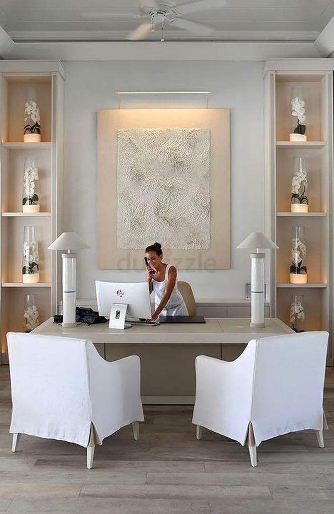Commercial Interior Design Office Fit-Out63189124628866114
