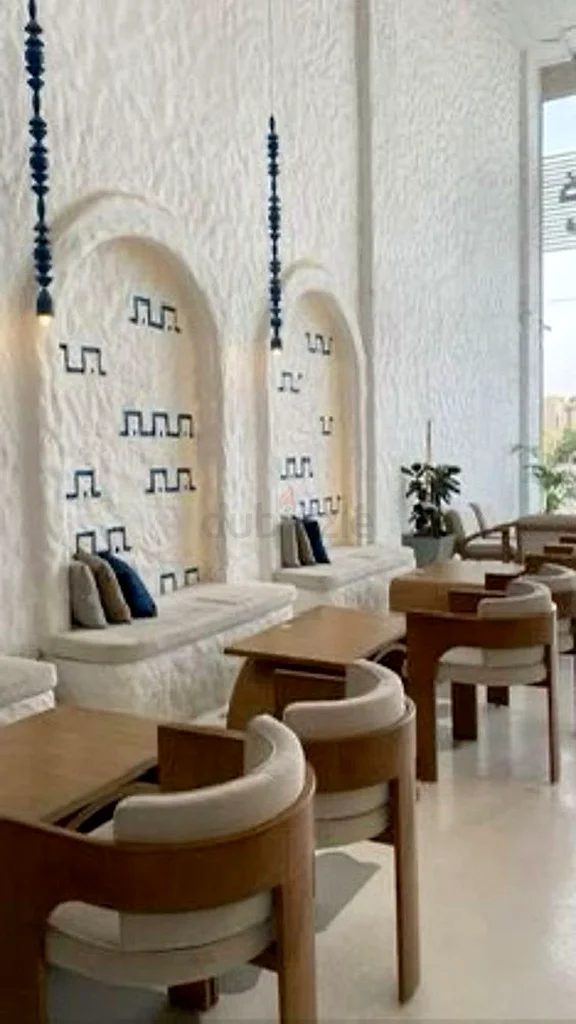 تصميم داخلية المطاعم  
مقاولو تشطيب المطاعم62935676788227111