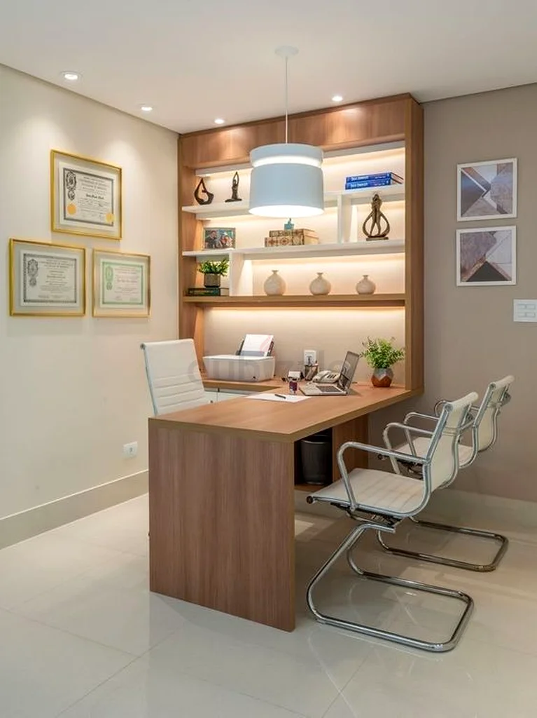 Commercial Interior Design Office Fit-Out63189124628866111