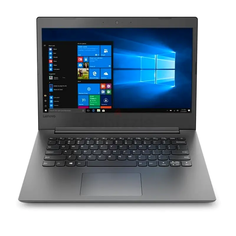 Lenovo Ideapad 130-14IKB ( limited Edition )