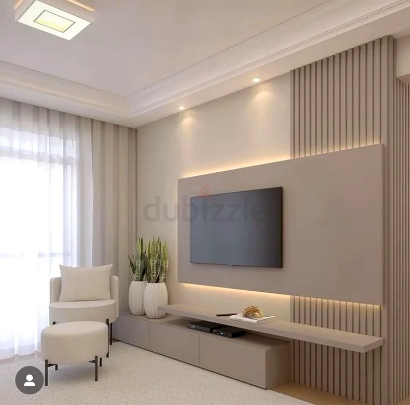 Stunning Decorative Ceiling Ideas for Modern Homes/ villas interior62935676741634114