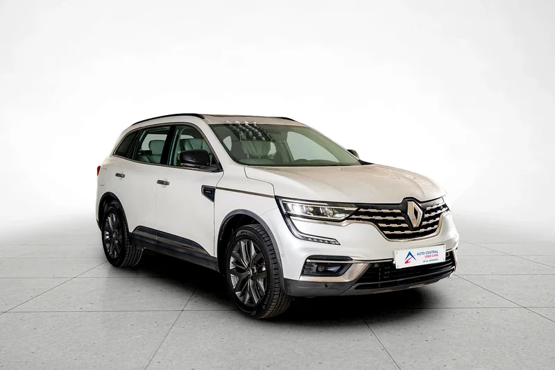 AED 1,211 / month I WARRANTY INCLUDED632218224793621121