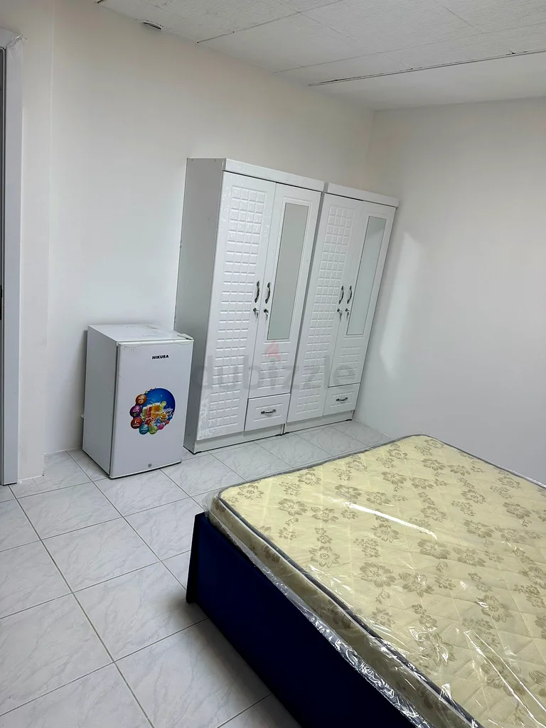 Apartment Partition room All Cities (UAE)