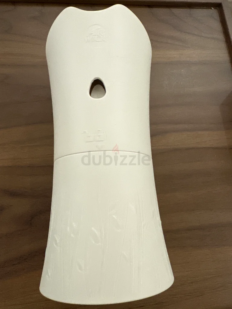 Air wick automatic spray63220319304579111