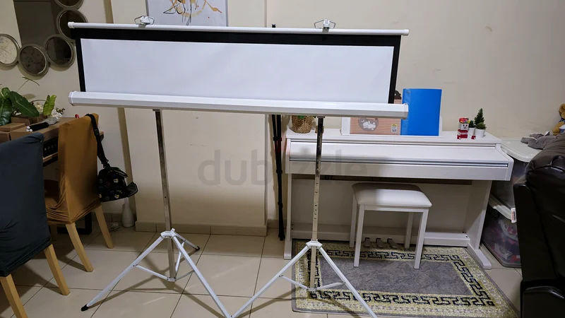 Projector Screen63164786760833114