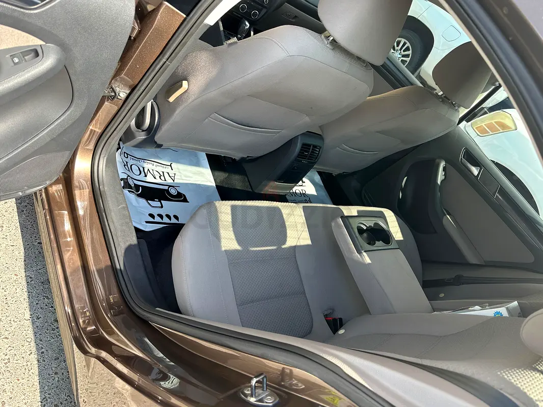 Abu Dhabi Airport road Behind Alwahda Mall