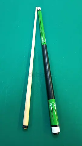 Billiard Cue pool stick
