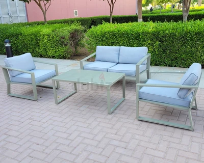 Garden Furniture for sale in Dubai dubizzle Page 6