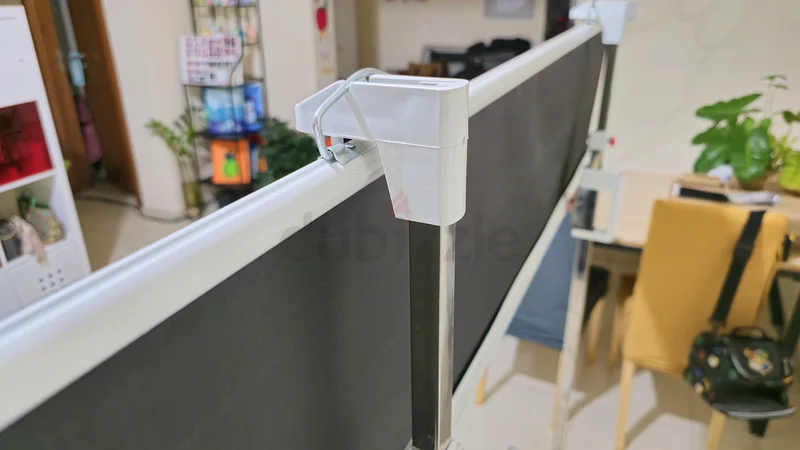 Projector Screen63164786760833112