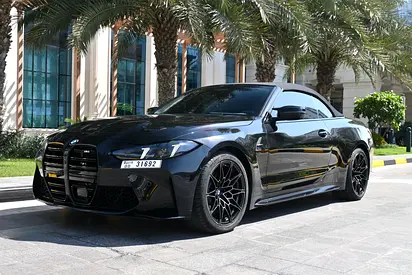 Buy & sell any BMW M4 cars online - 45 used BMW M4 cars for sale in ...