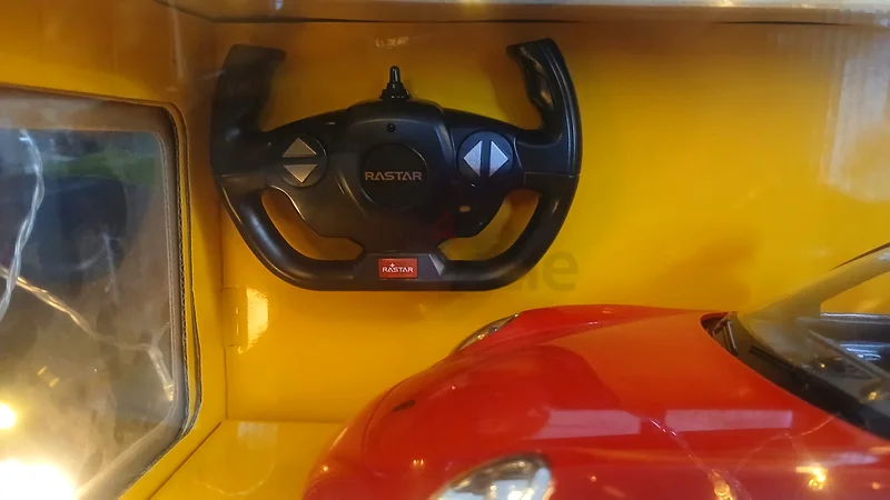 سيارة تحكم عن بعد63227808388737114