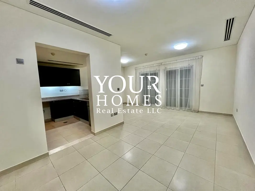 Townhouse SINGLE ROW CORNER UNIT MASSIVE GARDEN Dubai