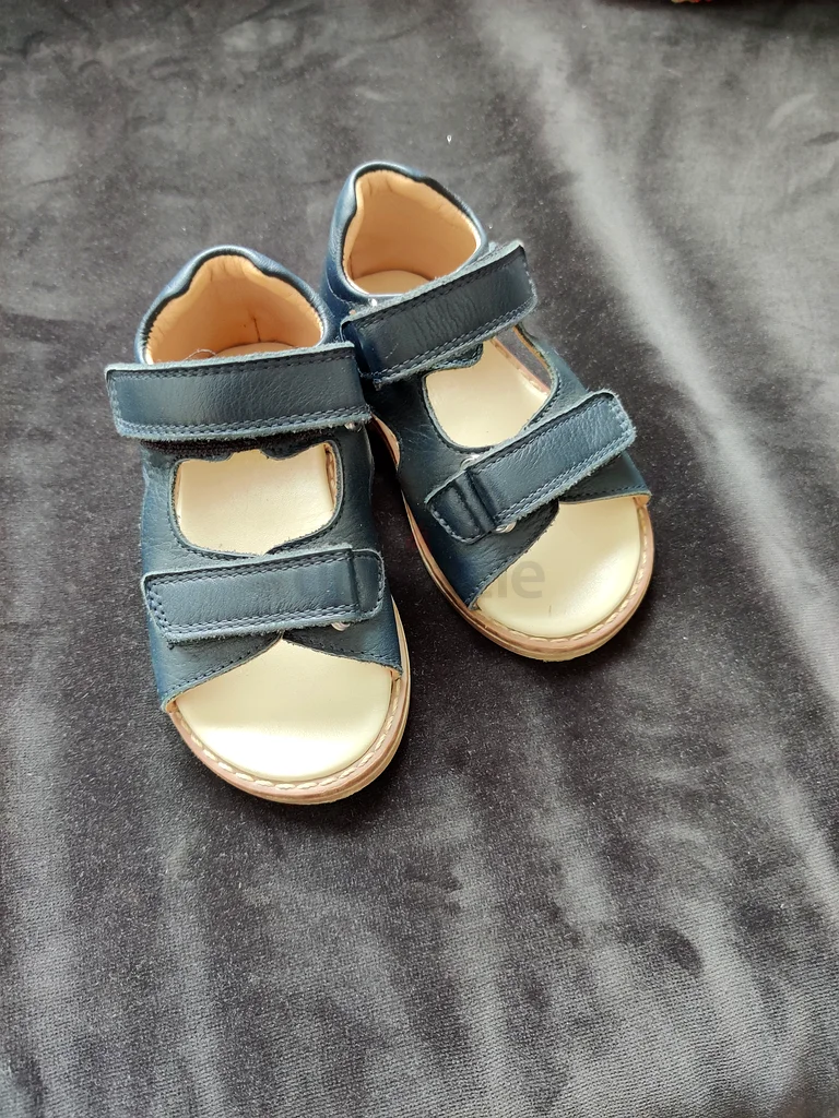 What Size Shoe For 13 Month Old Girl at Evelyn Brown blog