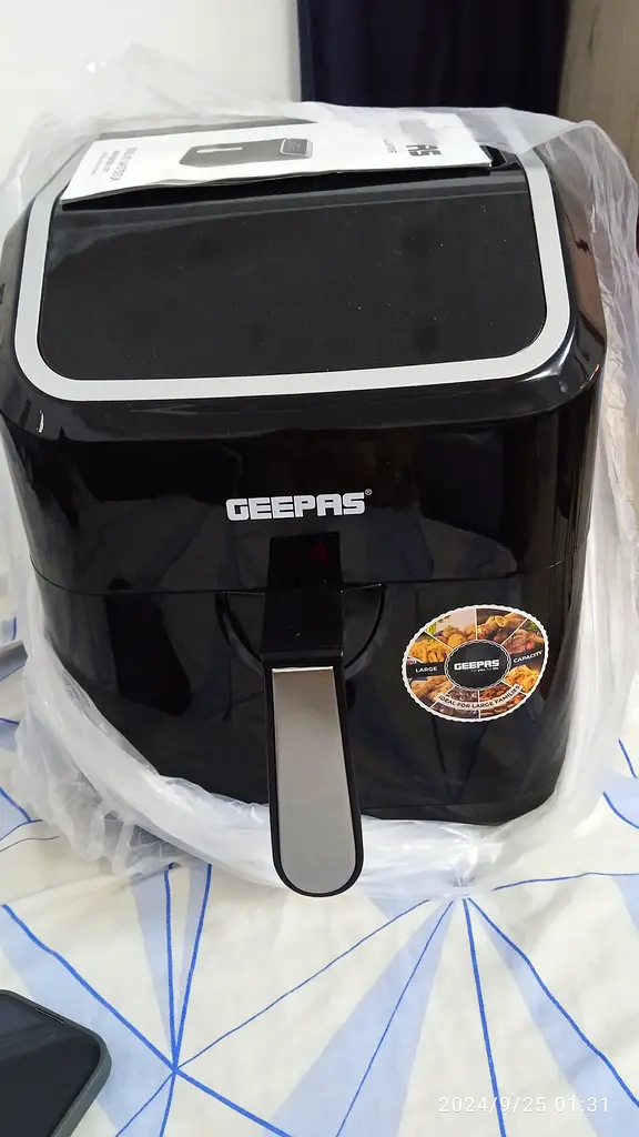 Air fryer for sale