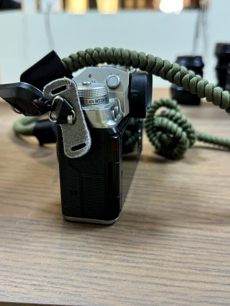 Fujifilm x-t4 body,lenses,accessories63233634706305112
