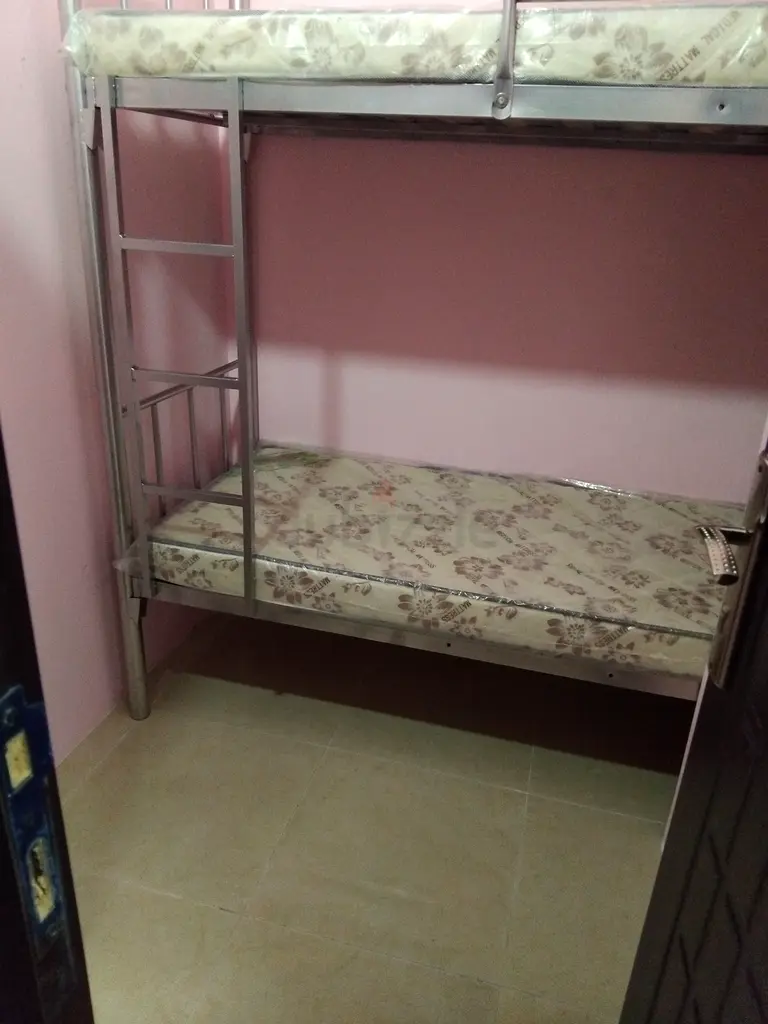 Apartment Partition for rent available Dubai