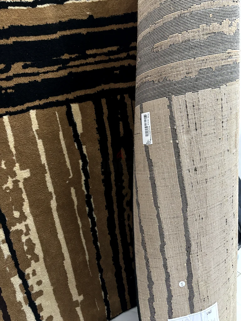 Rug63209839937409111
